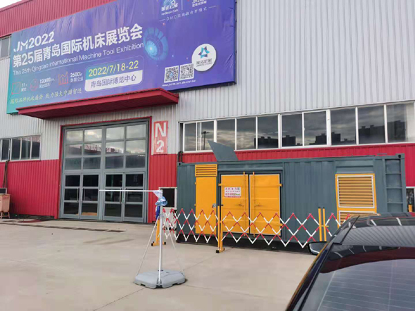 民权发电机租赁-柴油发电机组不及时维护危害大