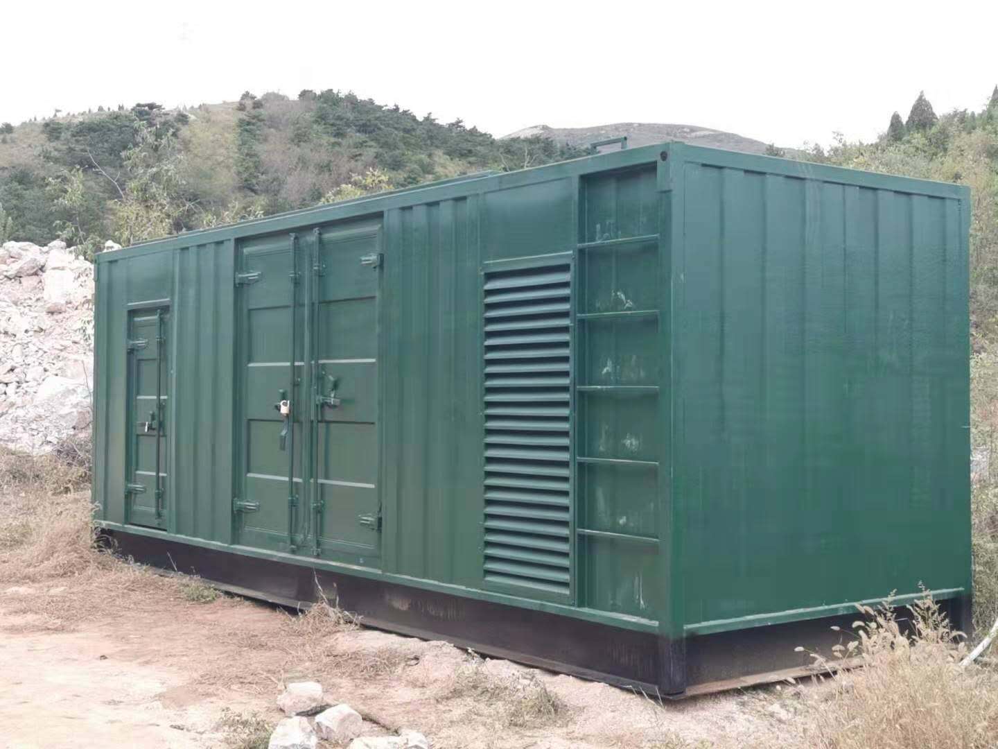 民权如何对接地系统进行定期检测和维护？