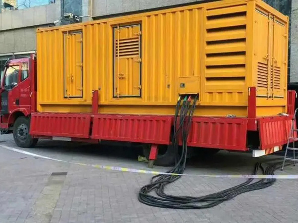 民权如何确定水冷式机油散热器密封件的规格型号？